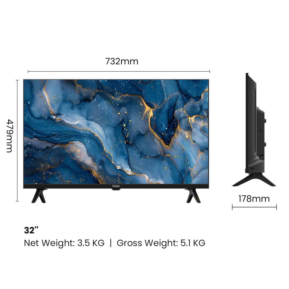 product_small_img2
